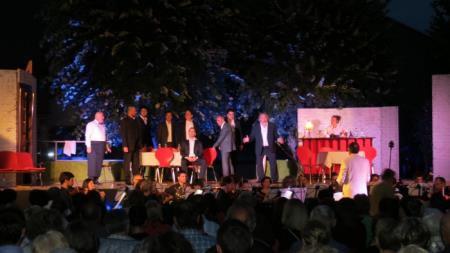 KNOBLEHARJEVO 2018 - OPERNA PREDSTAVA RIGOLETTO 4